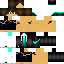 Texture for murillo360
