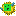 Texture for blobfish