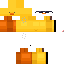 Texture for ddd