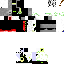 Texture for larsoderso