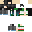 Texture for ds