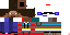 Texture for Cool Steve