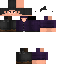 Texture for Student