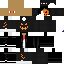 Texture for Vamp Ner V2