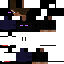 Texture for вфы