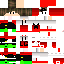 Texture for Limitless