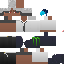 Texture for 絵具ノーマル