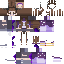 Texture for Tailll