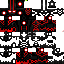 Texture for mavrx
