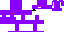 Texture for bonnie