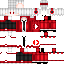 Texture for jk