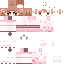 Texture for lila