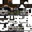 Texture for Monolith