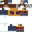 Texture for oblision