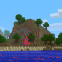 Texture for n