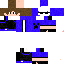 Texture for cls