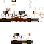 Texture for altair