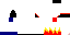 Texture for gui1