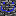Texture for fanny bedrock