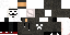 Texture for qgs