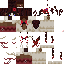 Texture for Red Life Series JayV2
