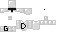 Texture for cool Armor