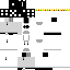 Texture for ВФВФВ