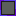 Texture for hjkhjk