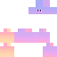 Texture for leo2