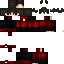 Texture for __Van__