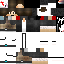Texture for כעבעבעג