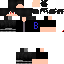 Texture for EZTime