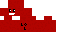 Texture for Safada