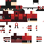 Texture for D