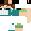 Texture for Acttoo