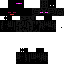 Texture for gabreil