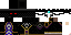 Texture for venomkiller