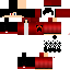 Texture for qaz