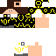 Texture for ртпр