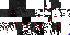 Texture for firedemon