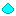 Texture for Crystal Dust