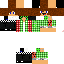 Texture for tomoya