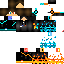 Texture for Ivan