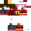 Texture for njs