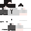 Texture for workbroken