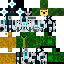 Texture for penner4