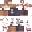 Texture for 00000000000000