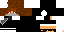 Texture for hlh