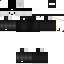 Texture for SWAG polar hacker
