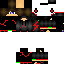 Texture for BazsiKingh